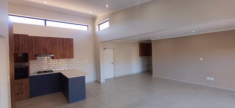 2 Bedroom Property for Sale in Renosterbos Estate Western Cape